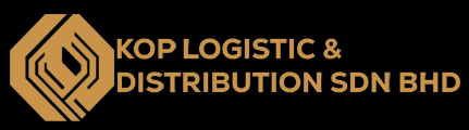 KOP LOGISTIC & DISTRIBUTION SDN BHD